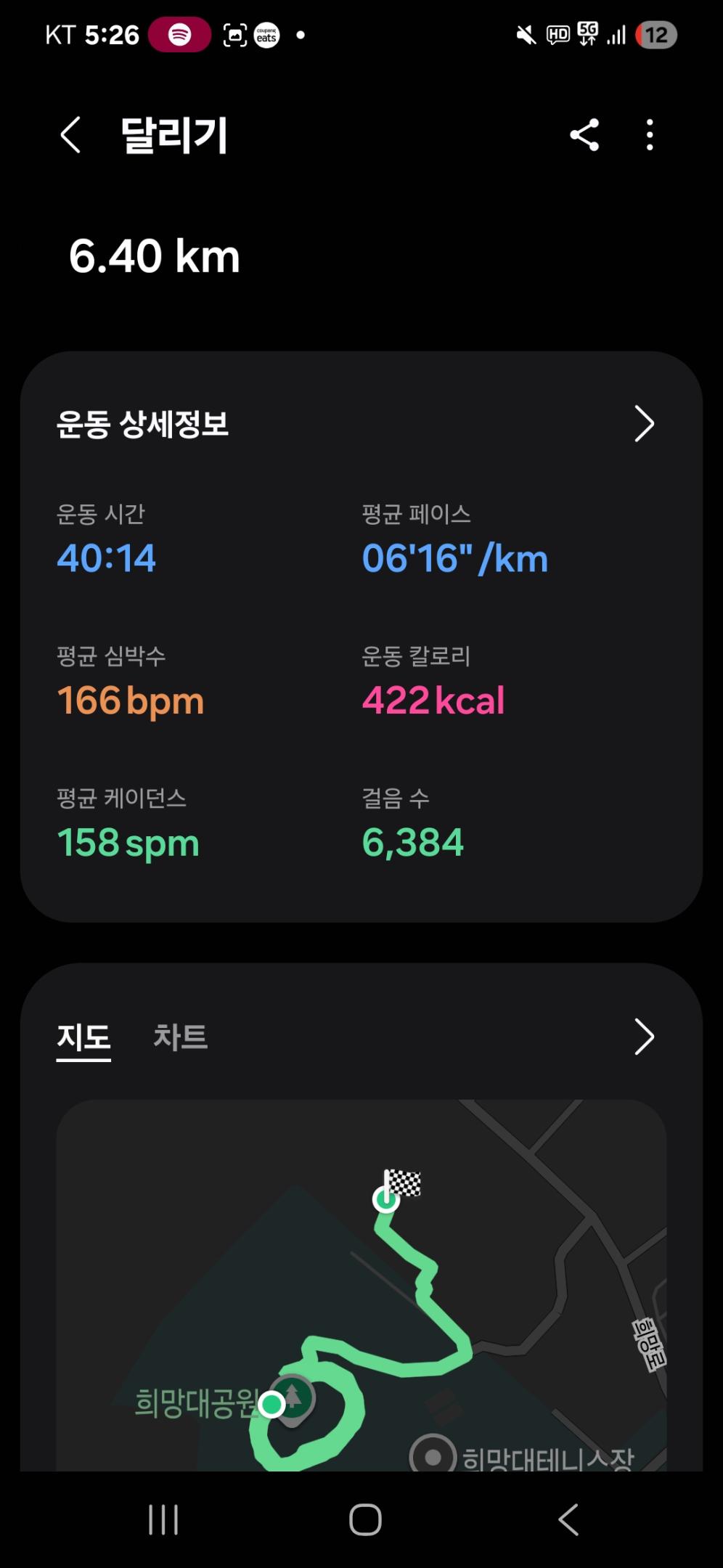 컨텐트 이미지